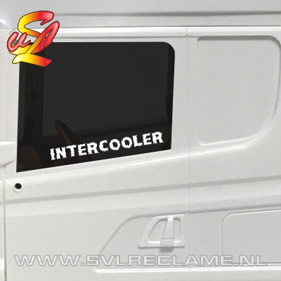 scania tamiya intercooler decal sticker sidewindow zijruit 0001-11 www_svlreclame_nl