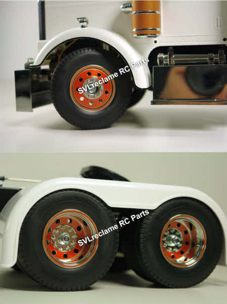 tamiya grand hauler velgen stickerset 56344 wheels decal www_svlreclame_nl 01