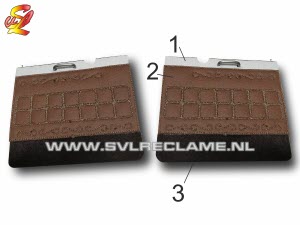 doorpanel deurpaneel tamiya grand king hauler leather leder turverkleidung www_svlreclame_nl_20200617145630