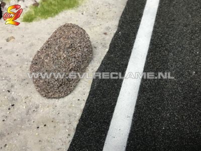 jumbo blok block concrete beton barrier gravel grind in 1 14 tamiya scale www_svlreclame_nl_20200617145635