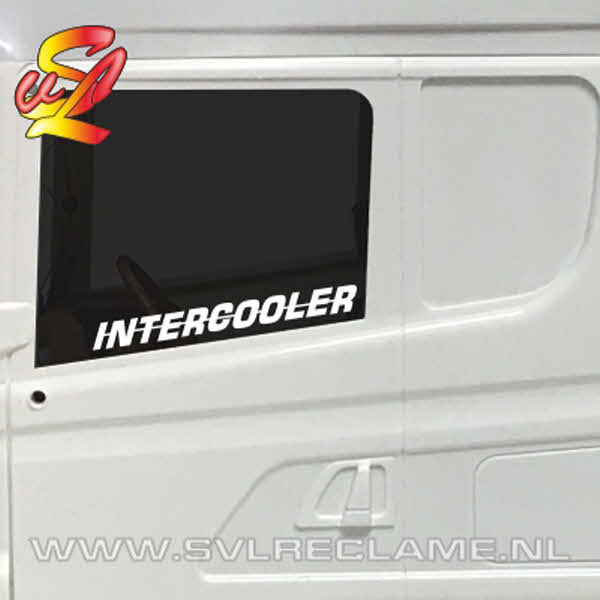 scania tamiya intercooler decal sticker sidewindow zijruit 0001-07 www_svlreclame_nl