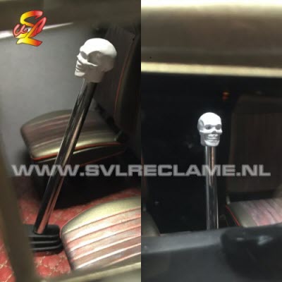 skull shifter versnellingspook schalter for tamiya rc truck lkw www_svlreclame.nl_20200617145637