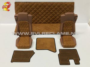 sleeping bed rear wall for tamiya mercedes actros suede slaapbed bed interior interieur www_svlreclame_nl_20200617145631