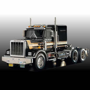 Tamiya camion Scania scala 1/14 Cab Linea Chiave Set adesivi Tamiya camion Scania scala 1/14 Cab Linea Chiave Set adesivi